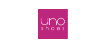 UNO SHOES